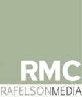 Rafelson Media